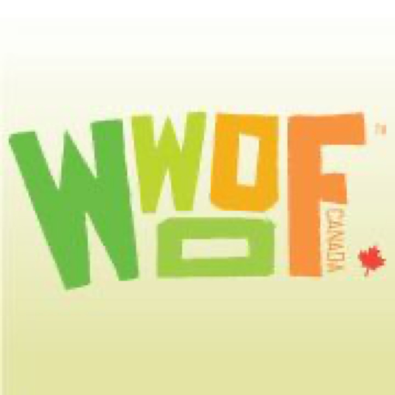 Volunteer on Organic Farms in Canada with WWOOF