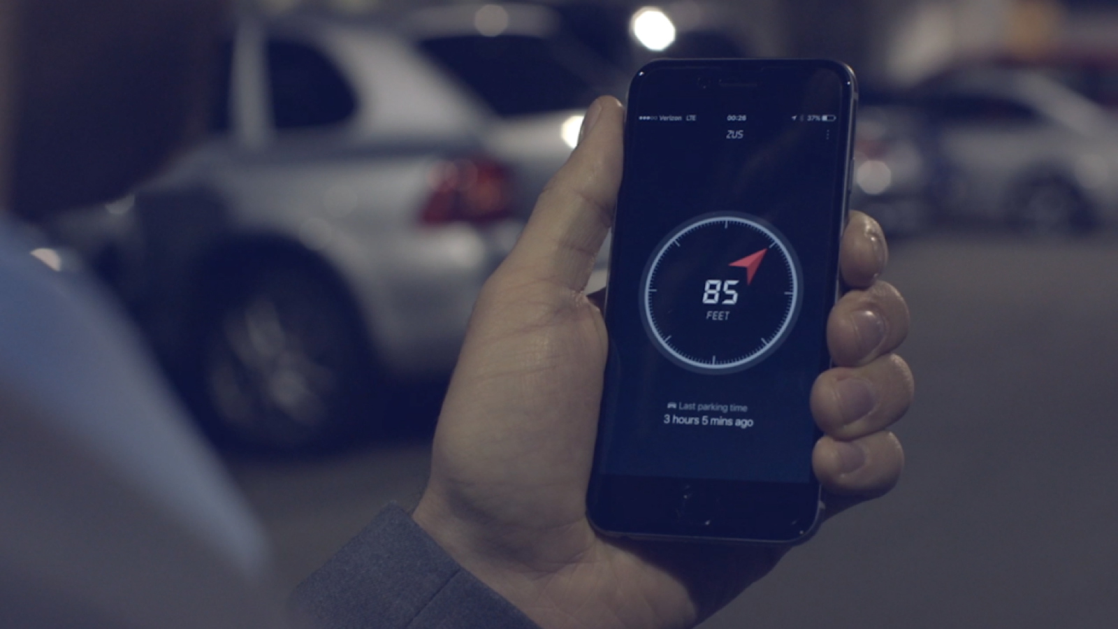 zus-car-finder