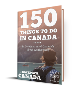 150-things-to-do-in-canada-ebook