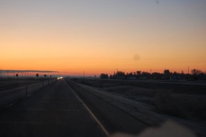 Manitoba_sunrise