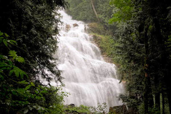 Bridal-Falls-British-Columbia