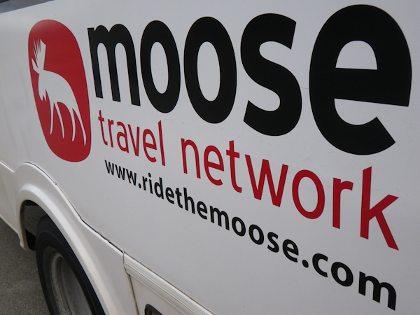 Moose Travel Network Hoodapus