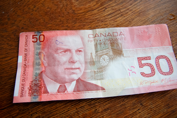 Canadian-50-Fifty-Dollar-Bill