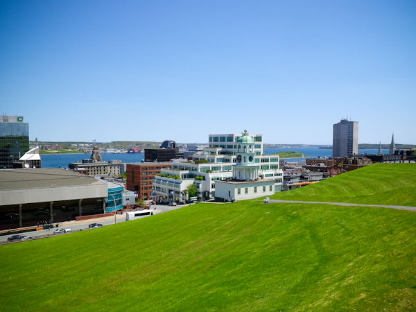 12 Free Things to do in Halifax, Nova Scotia
