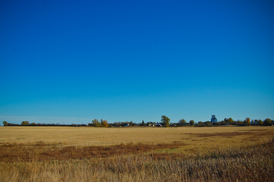 Prairie-Grain-Elevator-Saskatchewan