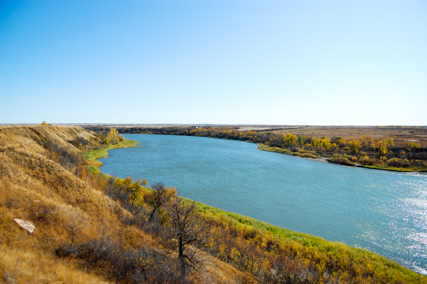 Saskatchewan-River-Wanuskewin-1