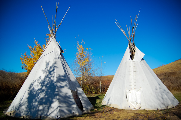6 Reasons You Should Visit Wanuskewin Heritage Park in Saskatchewan