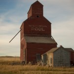 Wood-Mountain-Grain-Elevator-Saskatchewan