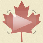 sunday-canadian-travel-video