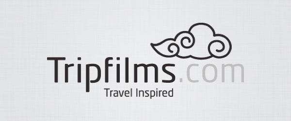 tripfilms-logo