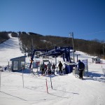 crabbe-mountain-chairlift