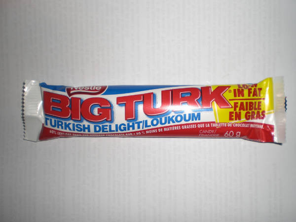 big-turk-chocolate-bar