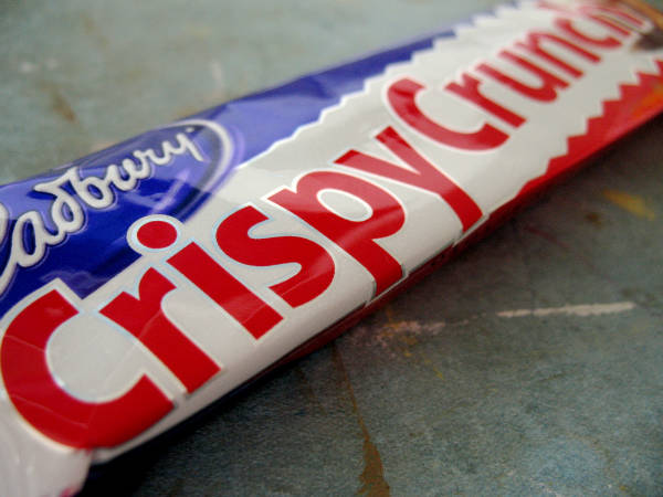 crispy-crunch-bar