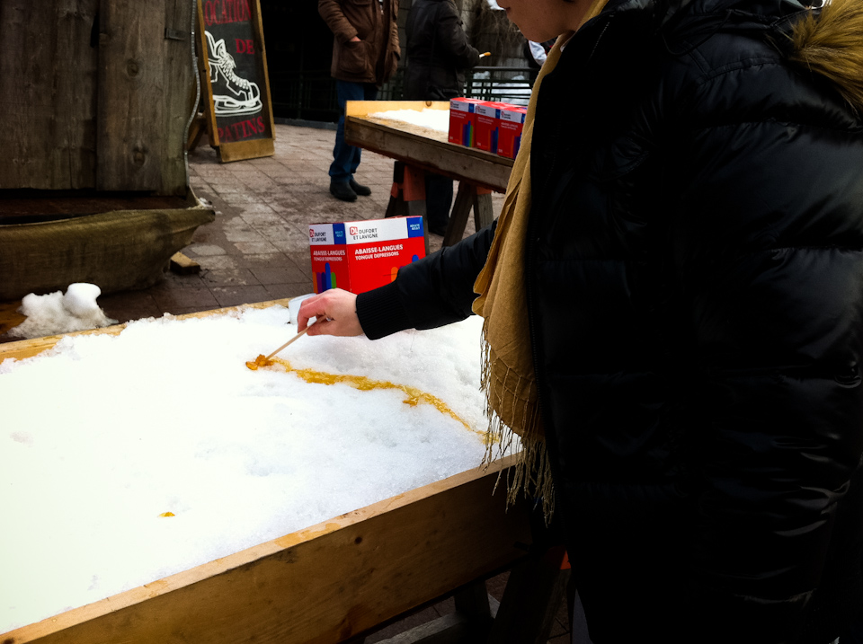 maple-syrup-candy-quebec