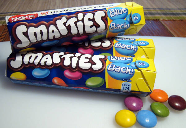 smarties-canada-candy