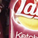 ketchup-chips