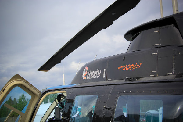 trinity-helicopters-tombstone-tour