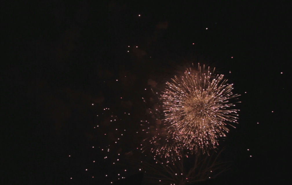 fireworks-canada-day