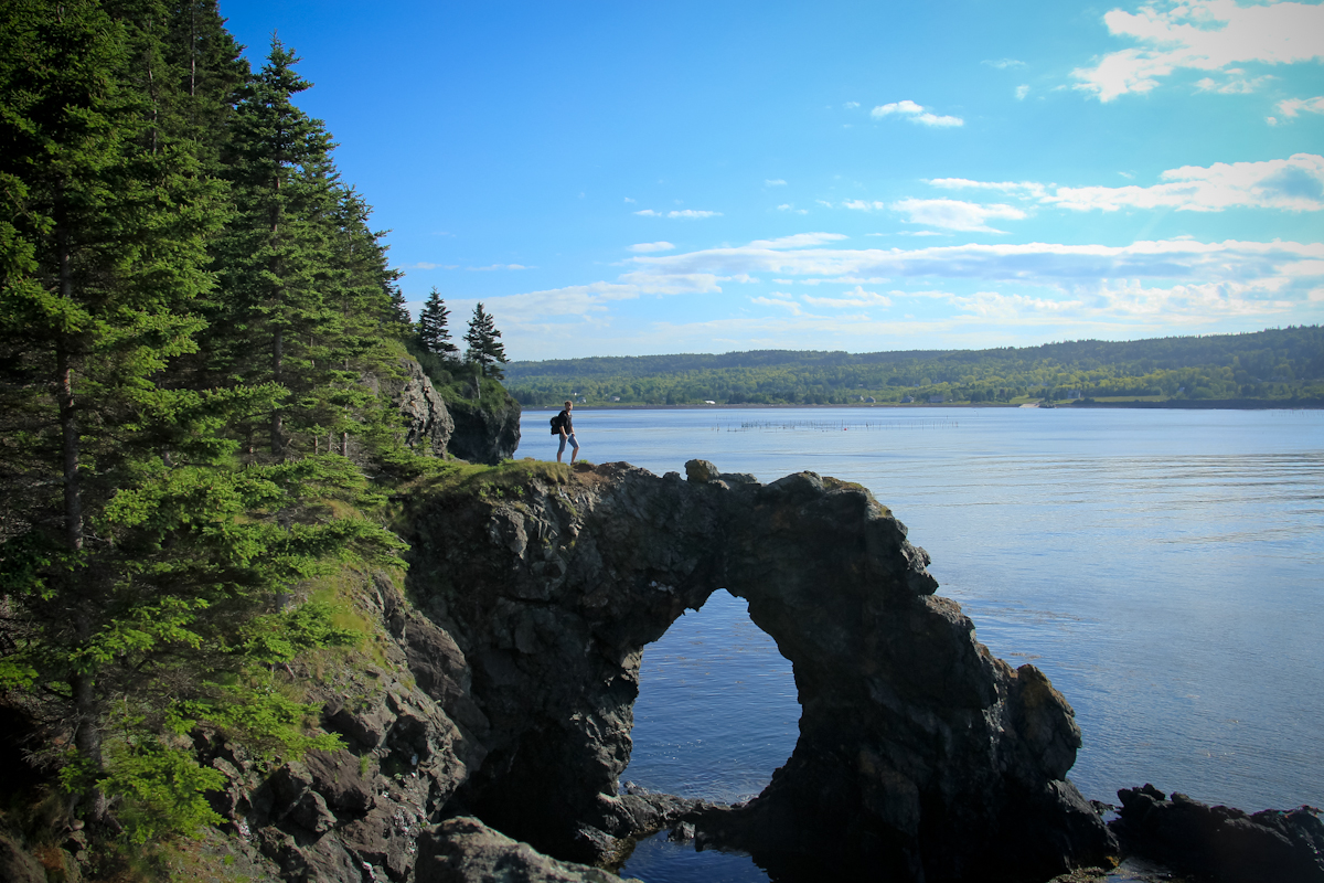 grand-manan-camping-cliff-side-nb-6