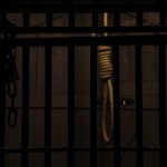 ottawa-jail-hostel-haunted-ontario-12-hanging