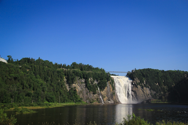 monmorency-falls-chute-quebec-city-waterfalls