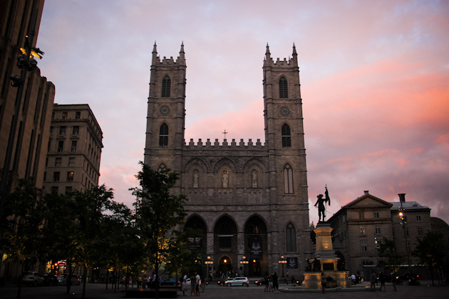 old-montreal-basilica