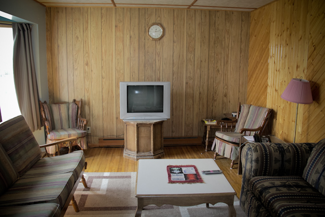 tundra-house-hostel-1