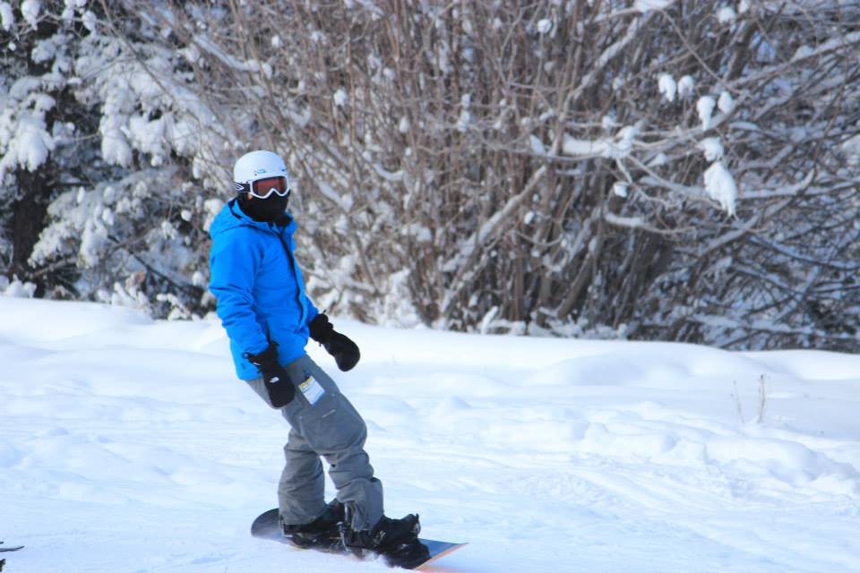 snowboarding-fairmont