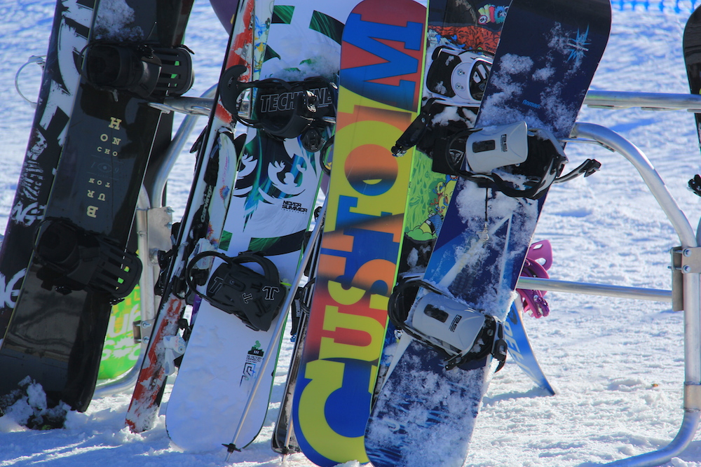 big-3-rocky-mountain-ski-snowboard-resorts