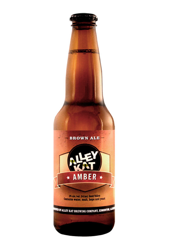 alley-cat-amber-ale-craft-micro-brew
