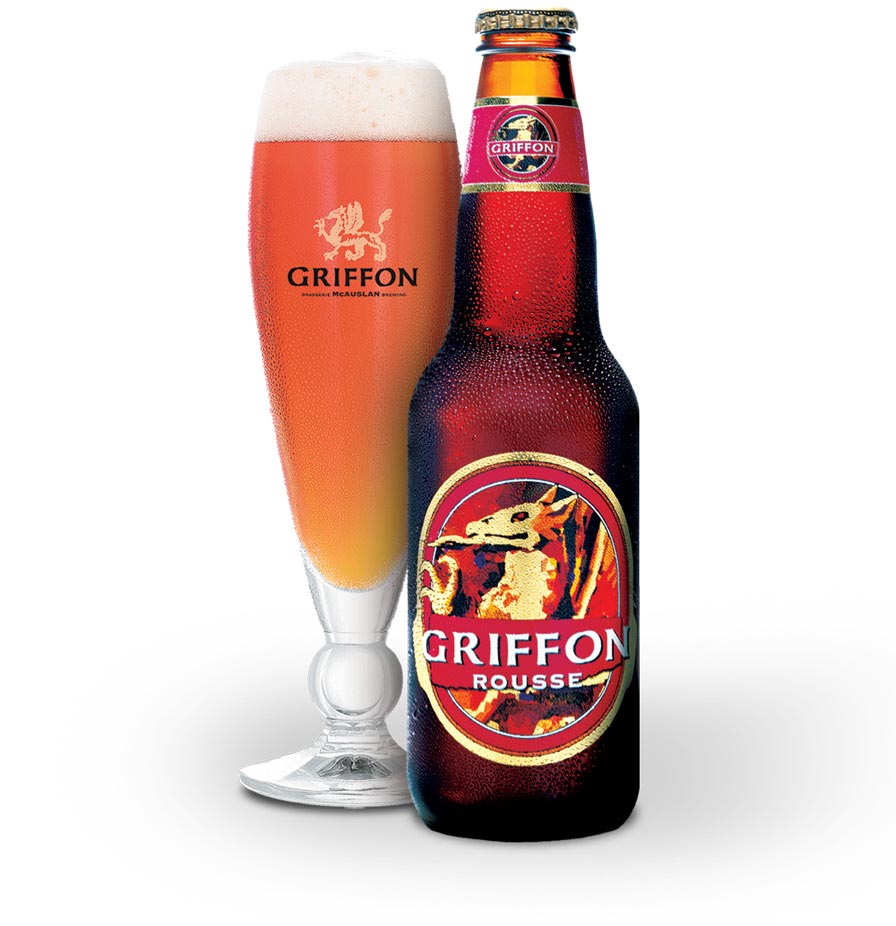 beer_griffon_red_canada-craft