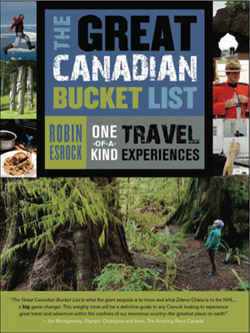 bucketlist-bookcover-canada