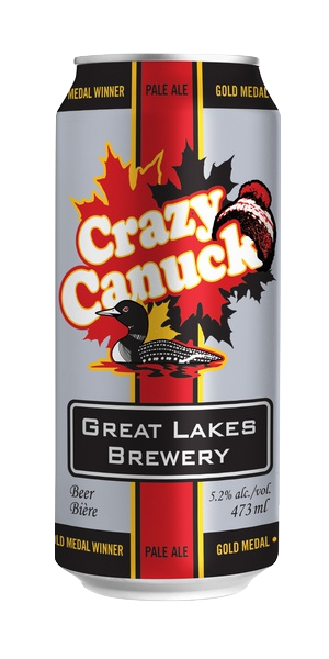 crazy-canuck-great-lakes-brewery-canada