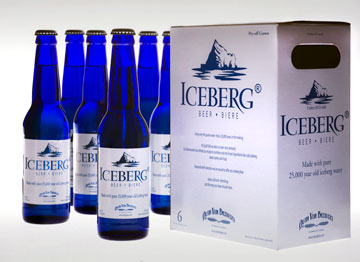 iceberg-beer-quidi-vidi-brewery-newfoundland