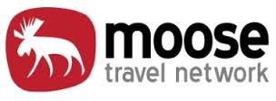 moose-travel-network backpacker tours