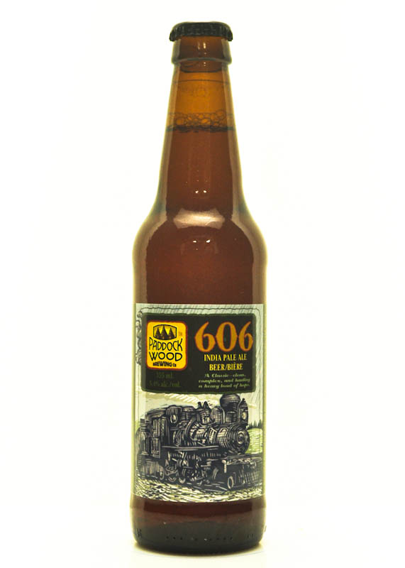 paddockwood-606-craft-beer