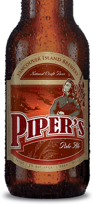 pipers-pale-ale-vancouver-craft