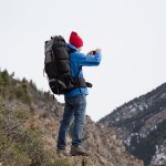 Teton Explorer 4000 best backpack
