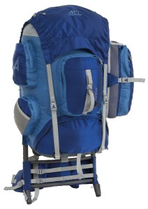 alps-mountaineering-bryce-backpack-external-frame