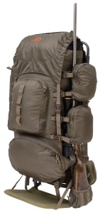 alps-outdoorZ-commander-5350-external-frame-backpack