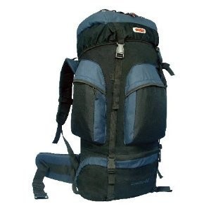 cuscus-6200ci-internal-frame-backpack