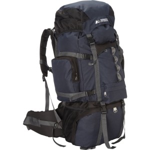 everest-deluxe-hiking-backpack