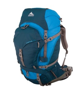gregory-deva-60-backpack