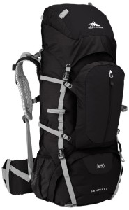 high-sierra-sentinel-65-internal-frame-backpack