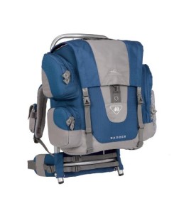 high-sierra-sport-external-backpack