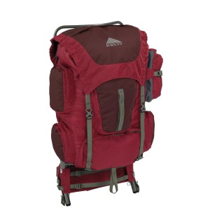 kelty-trekker-external-frame-backpack