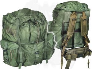 large-alice-backpack-external-frame
