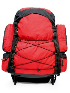 mountainsmith-eagle-external-frame-backpack