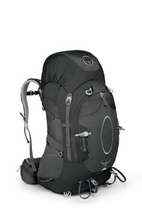 osprey-packs-atmos-65-backpack