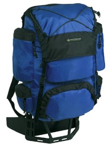 outdoor-products-dragonfly-backpack-external-frame